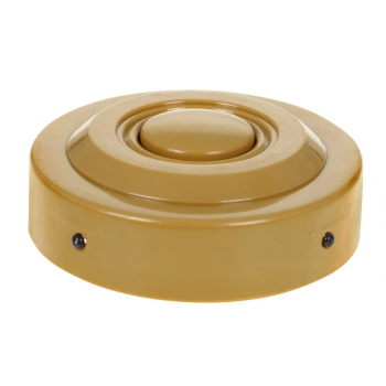 Zdalnie sterowany czołg T-34 dla dzieci 3+ Zielony model Strzelający 1:28 + Wielka Bitwa Czołgów + Dźwięki Światła